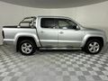 2018 Volkswagen Amarok 3.0 TDI Highline Plus 4Motion Auto Double-Cab