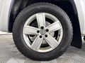 2018 Volkswagen Amarok 3.0 TDI Highline Plus 4Motion Auto Double-Cab