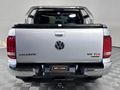2018 Volkswagen Amarok 3.0 TDI Highline Plus 4Motion Auto Double-Cab
