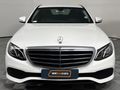 2020 Mercedes-Benz E-Class E 200
