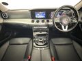 2020 Mercedes-Benz E-Class E 200