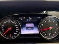 2020 Mercedes-Benz E-Class E 200