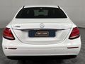 2020 Mercedes-Benz E-Class E 200