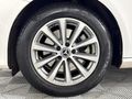 2020 Mercedes-Benz E-Class E 200