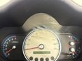 2010 Hyundai i10 1.1 GLS