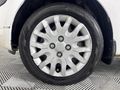 2010 Hyundai i10 1.1 GLS