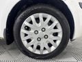 2010 Hyundai i10 1.1 GLS