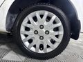 2010 Hyundai i10 1.1 GLS