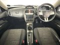 2014 TATA Xenon XT 2.2 Dicor Double-Cab