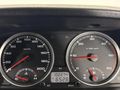 2014 TATA Xenon XT 2.2 Dicor Double-Cab