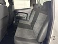 2014 TATA Xenon XT 2.2 Dicor Double-Cab