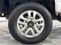 2014 TATA Xenon XT 2.2 Dicor Double-Cab