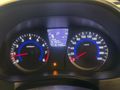 2014 Hyundai Accent 1.6 Fluid Auto 5-dr