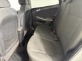 2014 Hyundai Accent 1.6 Fluid Auto 5-dr