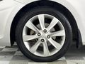 2014 Hyundai Accent 1.6 Fluid Auto 5-dr