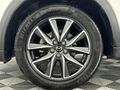 2018 Mazda CX-5 2.0 Individual Auto