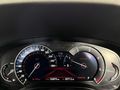 2018 BMW 5 Series 520d Luxury Line Auto