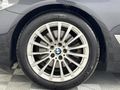 2018 BMW 5 Series 520d Luxury Line Auto