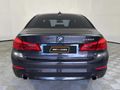 2018 BMW 5 Series 520d Luxury Line Auto