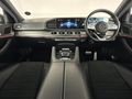 2020 Mercedes-Benz GLE Coupe 400d 4Matic
