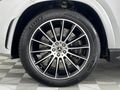 2020 Mercedes-Benz GLE Coupe 400d 4Matic