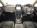 2019 Subaru Forester 2.0i-S ES Auto