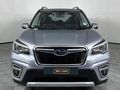 2019 Subaru Forester 2.0i-S ES Auto