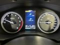 2019 Subaru Forester 2.0i-S ES Auto