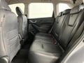 2019 Subaru Forester 2.0i-S ES Auto