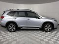2019 Subaru Forester 2.0i-S ES Auto