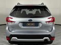 2019 Subaru Forester 2.0i-S ES Auto