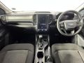 2025 Ford Ranger 2.0D XL Double Cab Auto