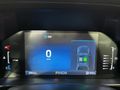 2025 Ford Ranger 2.0D XL Double Cab Auto