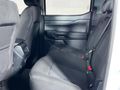 2025 Ford Ranger 2.0D XL Double Cab Auto