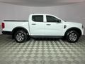 2025 Ford Ranger 2.0D XL Double Cab Auto