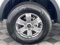 2025 Ford Ranger 2.0D XL Double Cab Auto