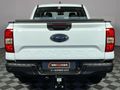 2025 Ford Ranger 2.0D XL Double Cab Auto
