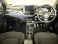 2023 Toyota Starlet 1.5 XS
