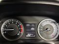 2023 Toyota Starlet 1.5 XS