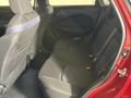 2023 Toyota Starlet 1.5 XS