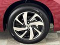 2023 Toyota Starlet 1.5 XS
