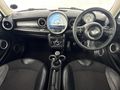 2012 MINI Hatch Cooper S