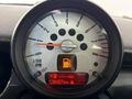 2012 MINI Hatch Cooper S