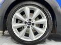 2012 MINI Hatch Cooper S