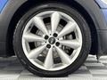 2012 MINI Hatch Cooper S