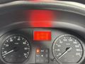 2016 Nissan NP200 1.6