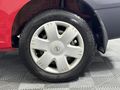 2016 Nissan NP200 1.6