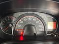 2022 Toyota Agya 1.0 Auto