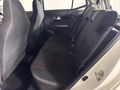 2022 Toyota Agya 1.0 Auto