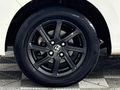 2022 Toyota Agya 1.0 Auto